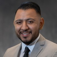 Cristobal Contreras