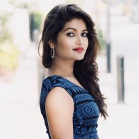 Bhagyashree Deshpande