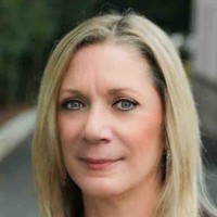 Debby Burnett