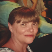 Jane King