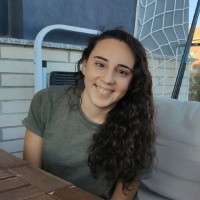 Ana C.
