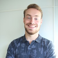 Mark Jorritsma