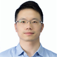 Kevin Wu