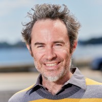 Damien Dussut