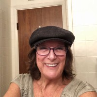 Sandy Dempsey