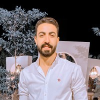 Ahmed Ramzy