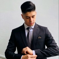 Diego Alexandre