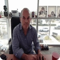Robert Giannini, Supporter of Entrepreneurship