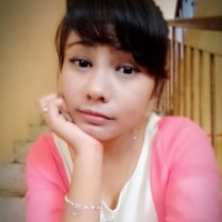 myra sajee