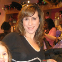 Lori Mankiewicz