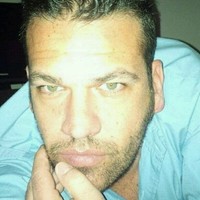 Andrea Pretelli