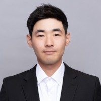 Brandon Min