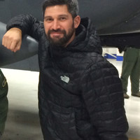 Paul Lombardo