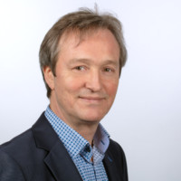 Chris Uittenbogaard