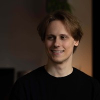 Jonathan Evertz