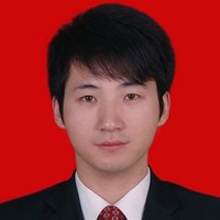 Devin Ma