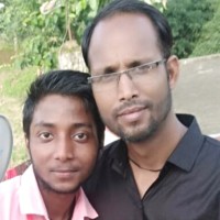 Sourabh Prajapati