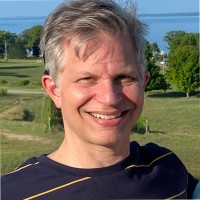 Christopher Harrigan Mba, Rce, Cmlx1, Red-B, Czex, Ahwd, E-Pro