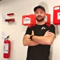 Svein Martens