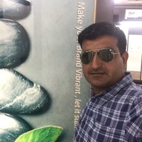 parmeshwar jakhar