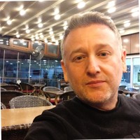 Alaaddin Yılmaz