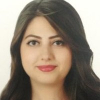 pelin ergül