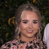 Aoife Mccallion