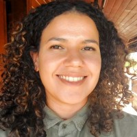 Marta Cerqueira Melo