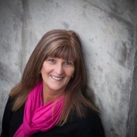 Lori Krider
