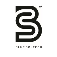 Shailendrasinh Chauhan