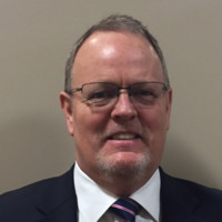 David Swale
