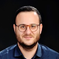 Yigit Yesiloz
