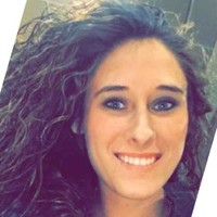 Kaitlin Wickersham