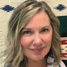 Cindy Foreman