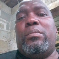 Sphiwe Twayibu