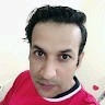 Umer Umer
