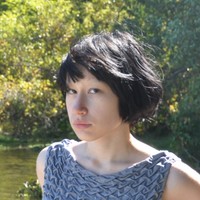 Lissa Siew