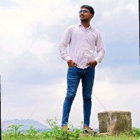 Arun Kumar