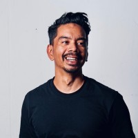 Naasier Adams