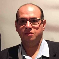 ali emara