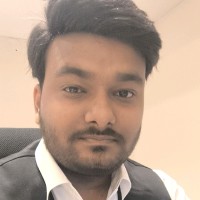 Ajay Gupta