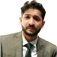 Danish Khan