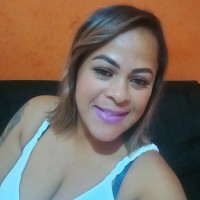Fabiana Alves Morais De Oliveira