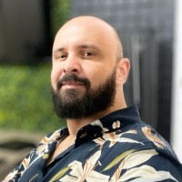 Rodrigo Dom