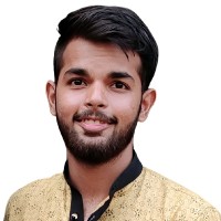 Sri Harsha Gattu