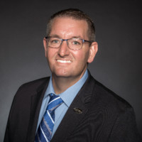 David White