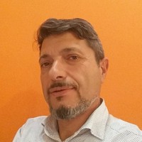Mario Cinelli