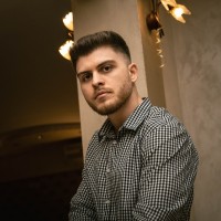 Stefan Popa