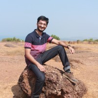 Yash Kapasi