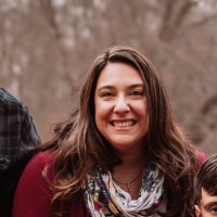 Erica Carey, Cpa